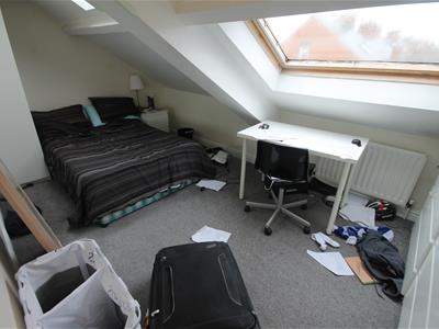 Picture 10